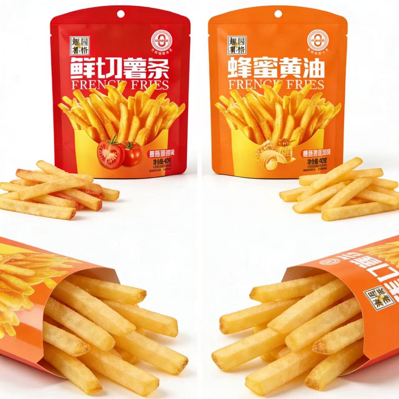 图3