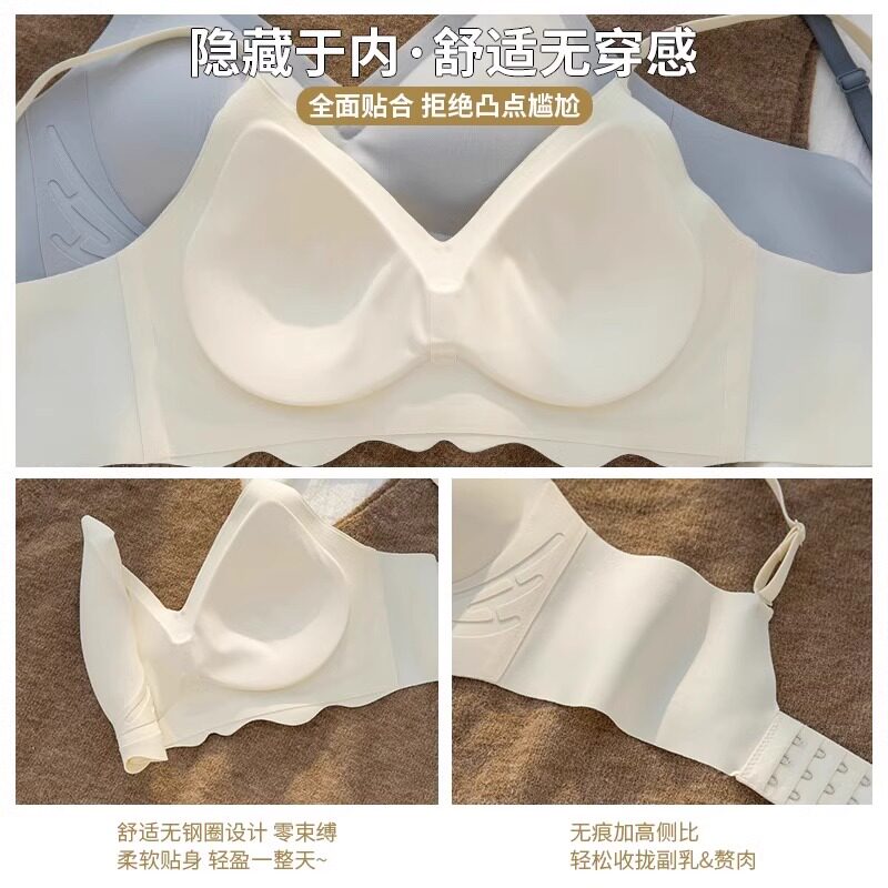 图4