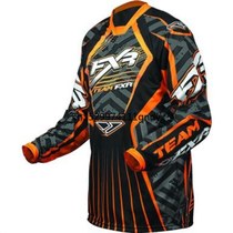 2020 NEW Motorcycle Jerseys Moto XC Motorcycle GP Mountain B