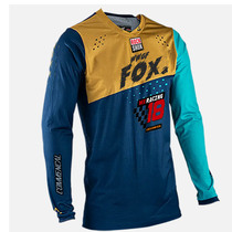 2021 2021 moto mtb enduro motocross jersey downhill jersey mx bi