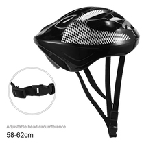 Unisex Adjustable Bicycle Helmet Motorcycle Modular Helmet R