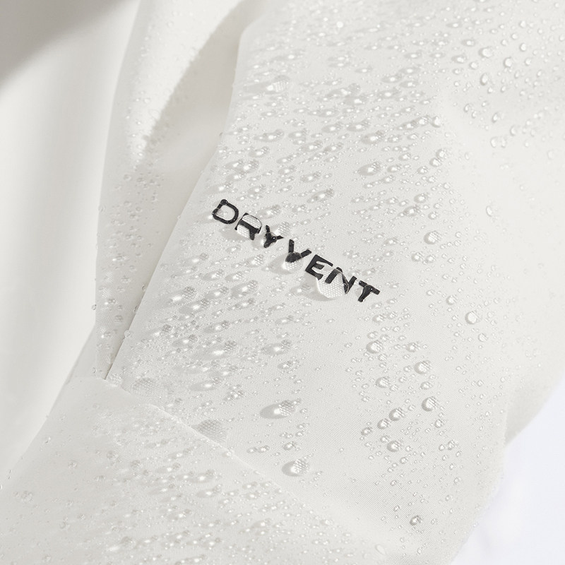 TheNorthFace北面三合一冲锋衣女25秋冬户外保暖抓绒内胆外套8CK3,淘宝优惠券,粉丝福利购,淘宝优惠卷