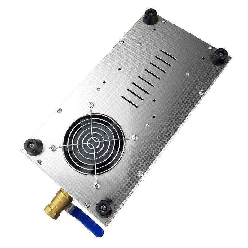 双频6.5L超音波清洗器数码1-99分钟脱气分散提取超声波清洗机,淘宝优惠券,粉丝福利购,淘宝优惠卷