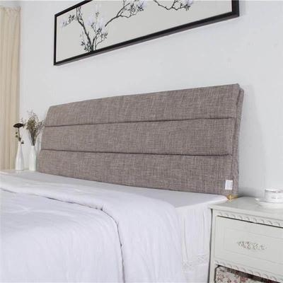 怎麼設計床頭 5 種必備的元素 Homify