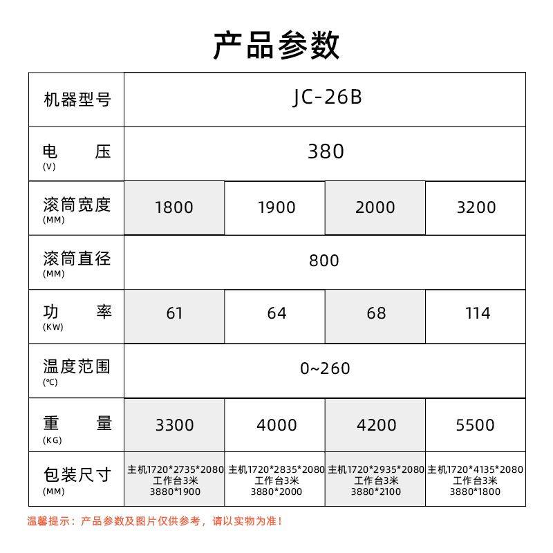 800高速版油温滚筒热转移印花机 大幅面匹布数码热转印设备机器,淘宝优惠券,粉丝福利购,淘宝优惠卷