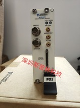 A070 * US NI PXI-5411 originally set to be a good color