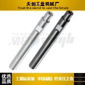 MBK11/12/26-D6D8D10D12D13-L55L150L300-E1-P5-M3M4M5-N3N4N5-K1 - 图1