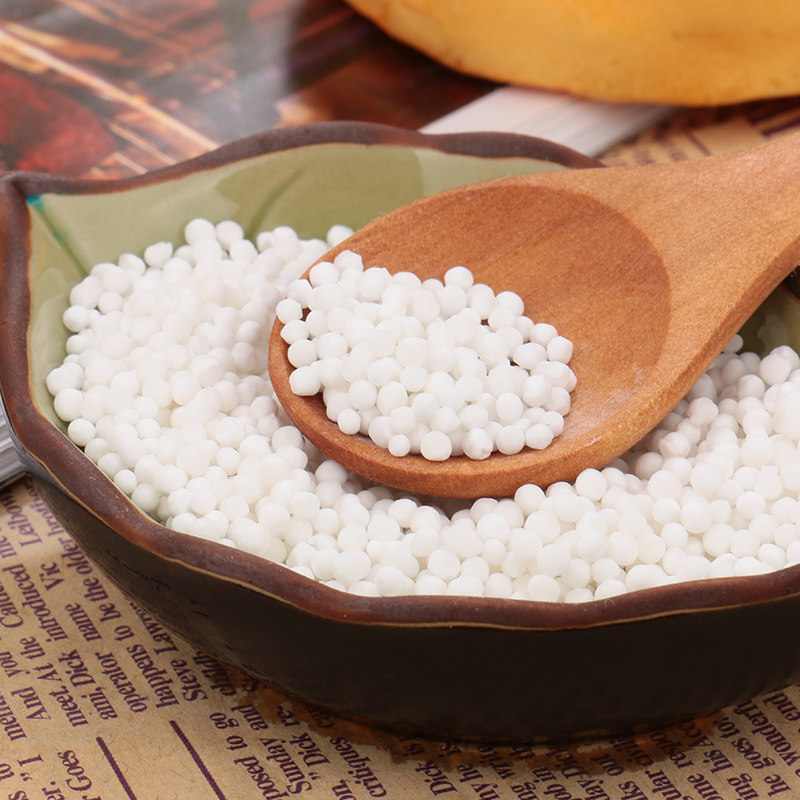 西米 做月饼材料水果捞西米露 水妈妈小H西米椰汁白西米露配方500,淘宝优惠券,粉丝福利购,淘宝优惠卷