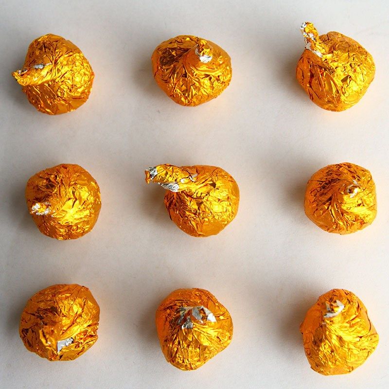 汉方本草 五黑丸 黑芝麻黑桑椹丸黑枸杞黑豆黑R米脱发黑长头发稀,淘宝优惠券,粉丝福利购,淘宝优惠卷