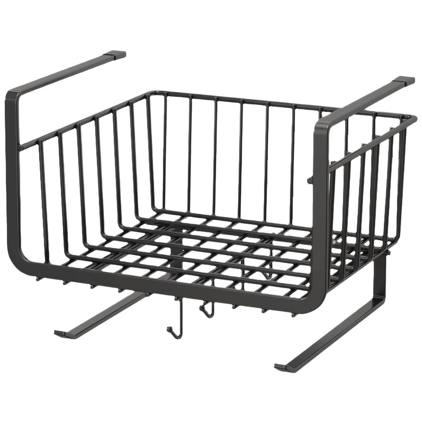 浴室柜脸盆收纳架子卫生间洗手盆下脸盘置物架台下水槽配菜备菜盘,淘宝优惠券,粉丝福利购,淘宝优惠卷