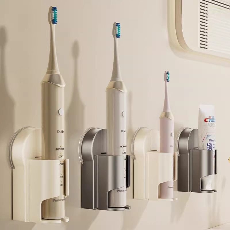 浴室创意收纳强力无痕情侣吸盘免打孔剃须刀架卫生间微波炉清洁器,淘宝优惠券,粉丝福利购,淘宝优惠卷