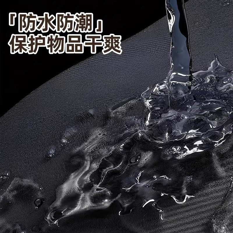 被子防尘袋,淘宝优惠券,粉丝福利购,淘宝优惠卷