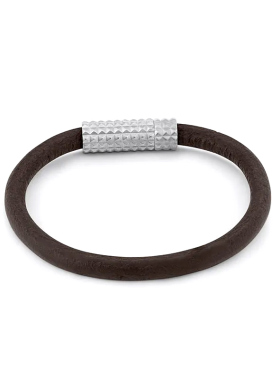 男士复古个性时尚精致百搭手串