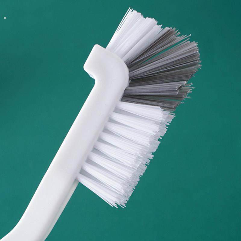 破壁机刷子硬毛杯刷清洗神器长柄榨汁机豆浆机清洁专用刷奶瓶刷,淘宝优惠券,粉丝福利购,淘宝优惠卷