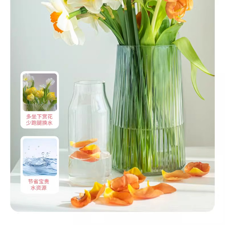 鲜花保鲜剂水培植物插花通用可利鲜营养剂花店延长花期营养液家用,淘宝优惠券,粉丝福利购,淘宝优惠卷