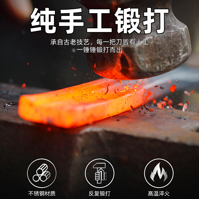 农用老式小锄头家用种菜小型锰钢小挖锄挖土挖地专用工具除草神器,淘宝优惠券,粉丝福利购,淘宝优惠卷