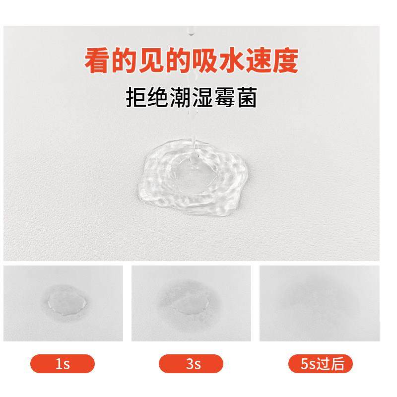 奈司餐垫防烫隔热垫北欧碗垫家用厨房锅垫盘垫杯垫餐桌吸水沥水垫,淘宝优惠券,粉丝福利购,淘宝优惠卷