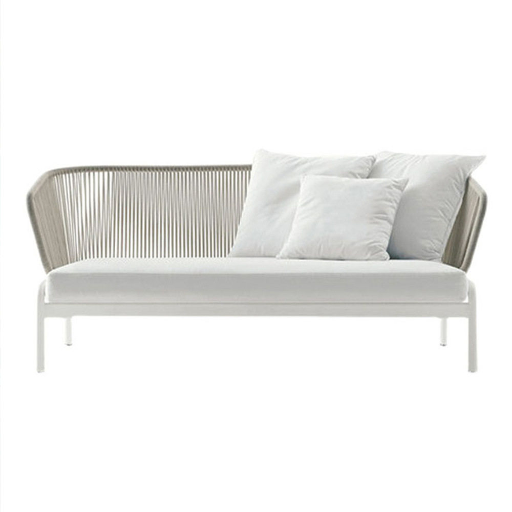 户外沙发庭院露天阳台双人藤椅藤编阳光房室外防水休闲花园家具,淘宝优惠券,粉丝福利购,淘宝优惠卷