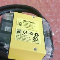 Connevision read code reader DM-100X Connevision read code reader DM-100X