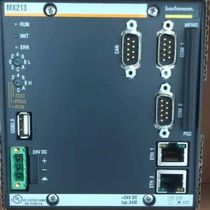 AIO288 AIO288 FS211 FM211 FM211 ME203 TI214 TI214 DIO216 EM203 EM203 EM203 EM203