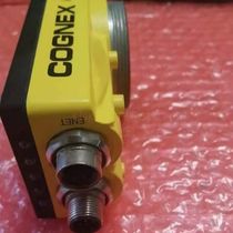 The Conneyvision IS5401-0000 camera on the camera.