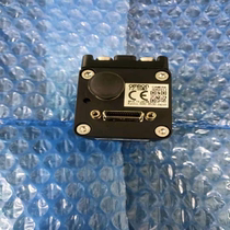 FZ-S5M2 industrial camera 500W pixel brand new bargain price