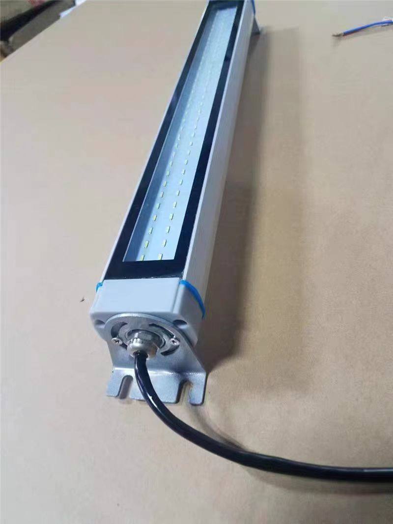 LED防水机床工作灯CNC数控车床工作照明灯防油防尘金属机床三防灯,淘宝优惠券,粉丝福利购,淘宝优惠卷