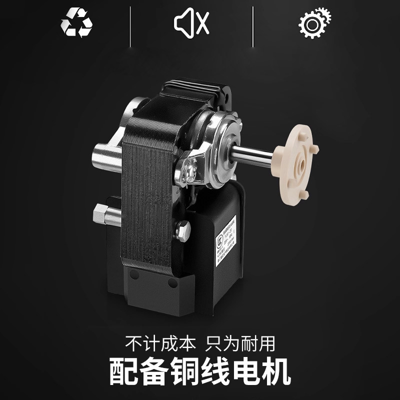 先锋暖风机取暖器小型电暖器电暖风浴室热风机家用电暖气加热器,淘宝优惠券,粉丝福利购,淘宝优惠卷