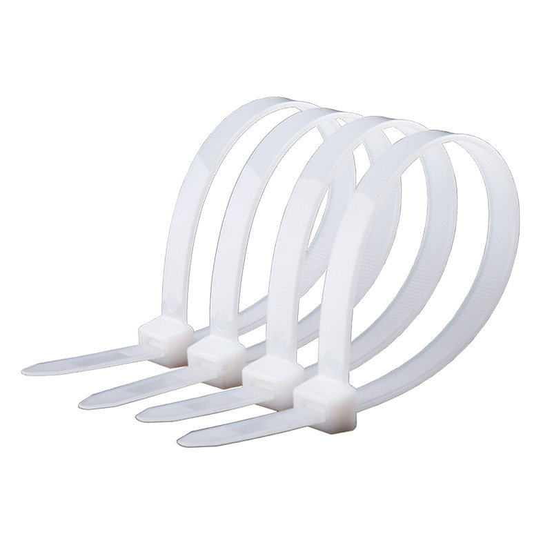 尼龙扎带塑料自锁卡扣易拉得步步紧捆绑带扎线带绳子,淘宝优惠券,粉丝福利购,淘宝优惠卷