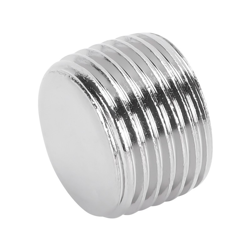 气动内六角G螺纹汇流板铁堵头1分2分3分4分管/塞头闷头带密封圈XL,淘宝优惠券,粉丝福利购,淘宝优惠卷