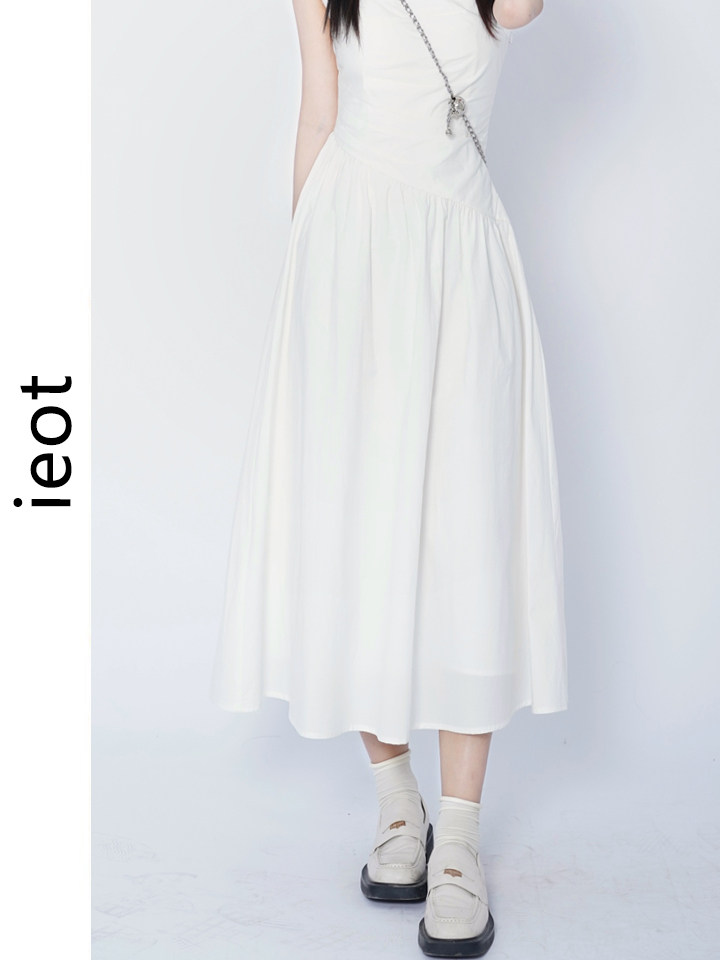  ieot连衣裙