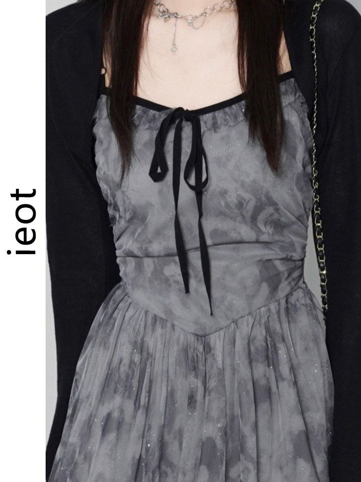  ieot连衣裙