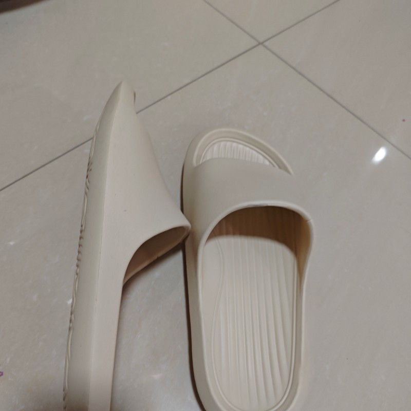 微瑕疵香蕉船轻质防滑居家凉拖EVA材质速干舒适轻便静音居家拖鞋,淘宝优惠券,粉丝福利购,淘宝优惠卷