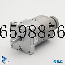 Negotiate the original load SMCCRBU2WU10 SMCCRBU2WU10 CDRBU2WU10-90SZ 180SZ 270SZ 270SZ spot price