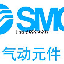 Bargaining Clear Bin Handling Original Loading Slim with guide lever Three-axis cylinder SMC MGQM63-50 Spot bargaining