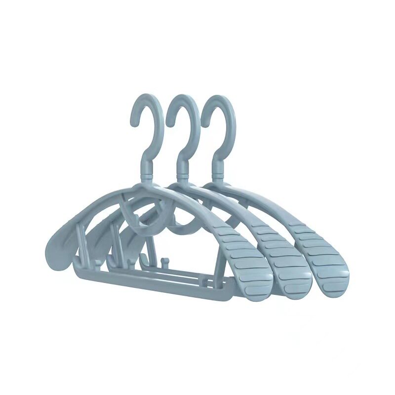 衣架家用挂衣无痕防滑肩角宽肩晾衣服架子衣柜轻奢高级衣撑大衣挂,淘宝优惠券,粉丝福利购,淘宝优惠卷