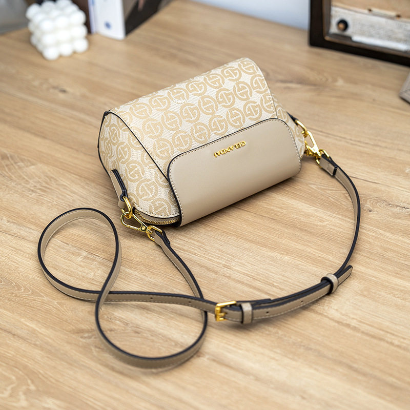  米酷奇女士包袋