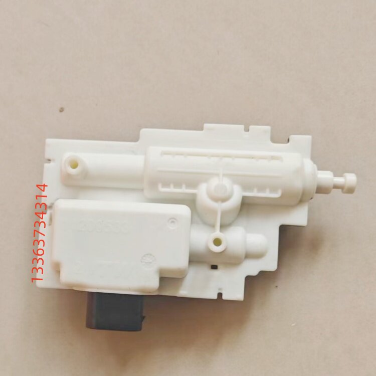 适配领克/900/08/09/07/10/Z10车门电动隐藏式外拉手扣手马达电机