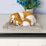 Имитация бамбукового угля, сумка, орнамент, собака, активированный уголь, автомобиль, дополнительное украшение интерьера автомобиля, вкус, запах, формальдегид, кошка для матери и ребенка