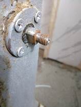 Original Lifeng Lifeng B20 B25 B25 B30 Egg Machine Lifting Handwheel Accessories Shake Wheels