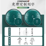 Lotus empty Drum 15 Sound 22 Ученые Ученые Ученые -барабан Drum Drum Drum Drum Sky Drum San Drum Professional