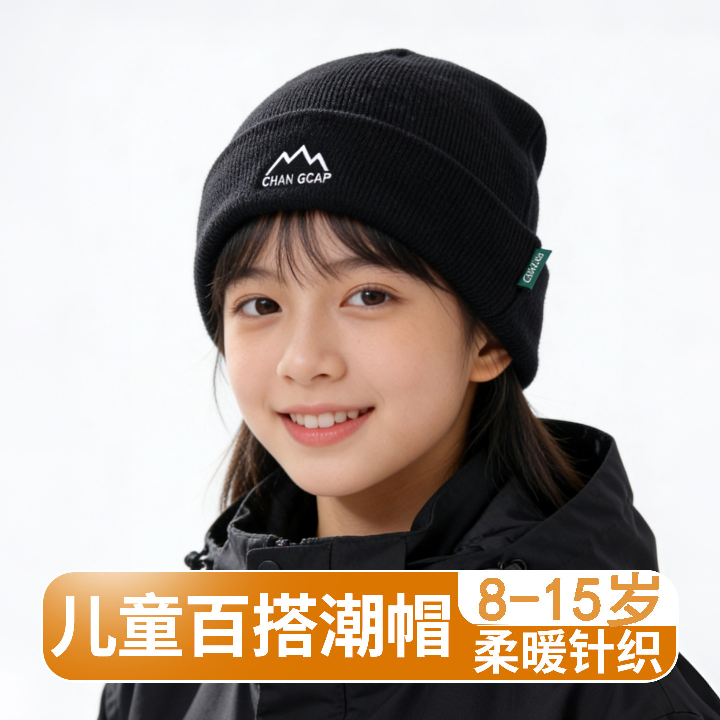 图 4