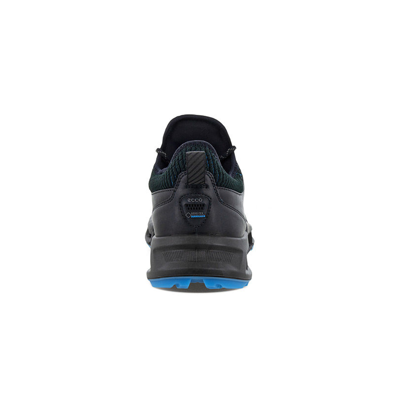 ECCO爱步男鞋防水舒适耐穿高尔夫球鞋高尔夫C4健步130404香港现货,淘宝优惠券,粉丝福利购,淘宝优惠卷