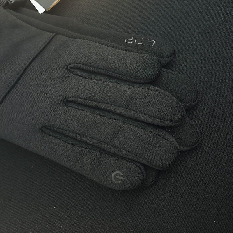 25秋冬新款TheNorthFace北面户外Etip保暖弹力可触屏手套女4SHB,淘宝优惠券,粉丝福利购,淘宝优惠卷