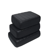 Электромобиль, подушка, модифицированное сиденье, увеличенная толщина