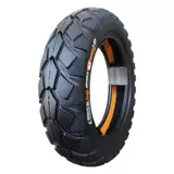 Электромобиль шины Chaoyang 70/80/90/100/120/130/90/60-10 педаль. 1 10 вакуум