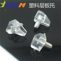 Plastic laminate nail separator for the care of the glass-please?With Car Wardrobe Laminate FURNITURE ACCESSORIES 10c0 ONLY CLOTHING}