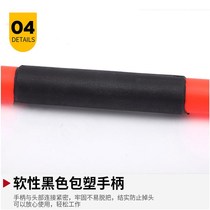 Pound Hammer Shockproof Handle Anise Hammer Large Pound Stone V Hammer Hammer Hammer Hammer Hammer Hammer Hammer Hammer Hammer Hammer Hammer Hammer Hammer Hammer Hammer Hammer Hammer Hammer Hammer Hammer Hammer Hammer Hammer Hammer Hammer Hammer wall tool Seismic Handle Shock-Proof Hammer