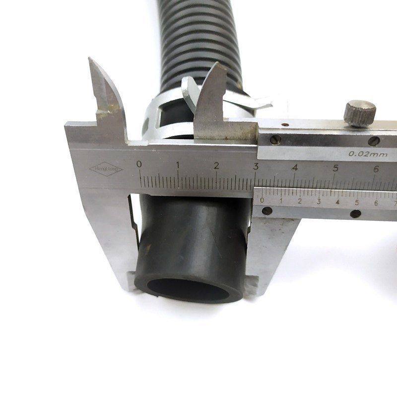 日立ZX200 210 240 250 270 350 360-3电喷4/6HK1发动机废气管,淘宝优惠券,粉丝福利购,淘宝优惠卷