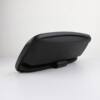 Suitable for multi-functional modified Heli forklift rearview mirror loader harvester tractor reflector reversing mirror